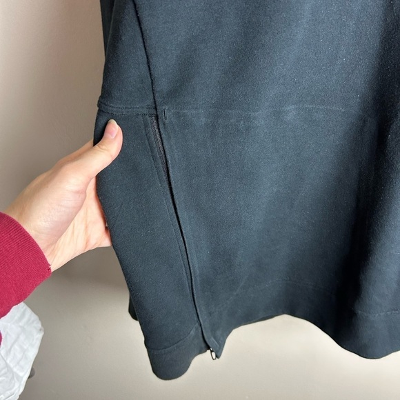 Lululemon City Sweat Crew - Picture 7 of 9